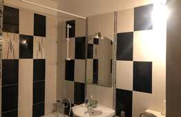 Apartament 2 camere, parcare, imobil nou, zona strazii Rasaritului