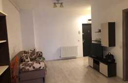 Apartament 2 camere, parcare, imobil nou, zona strazii Rasaritului