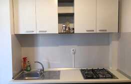 Apartament 2 camere, parcare, imobil nou, zona strazii Rasaritului