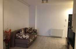 Apartament 2 camere, parcare, imobil nou, zona strazii Rasaritului