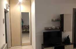 Apartament 2 camere, parcare, imobil nou, zona strazii Rasaritului