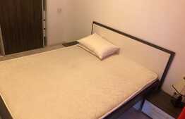 Apartament 2 camere, parcare, imobil nou, zona strazii Rasaritului