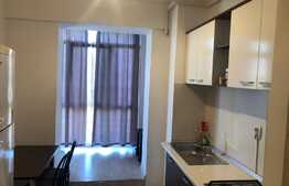 Apartament 2 camere, parcare, imobil nou, zona strazii Rasaritului