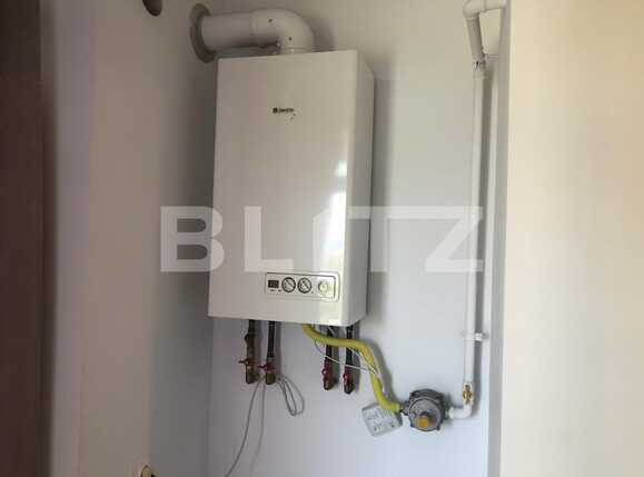 Apartament de închiriat 2 camere Marasti - 39363AI | BLITZ Cluj-Napoca | Poza11