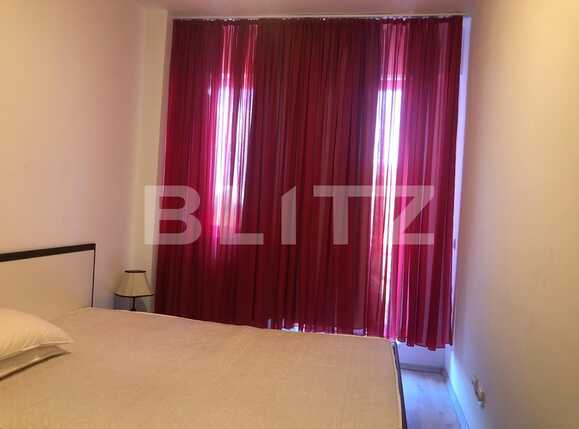 Apartament de închiriat 2 camere Marasti - 39363AI | BLITZ Cluj-Napoca | Poza4