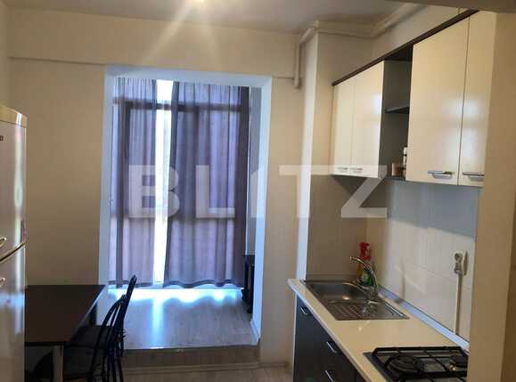 Apartament de închiriat 2 camere Marasti - 39363AI | BLITZ Cluj-Napoca | Poza10