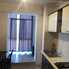 Apartament de închiriat 2 camere Marasti - 39363AI - Poza 1 din 12 | BLITZ Cluj-Napoca | Poza10