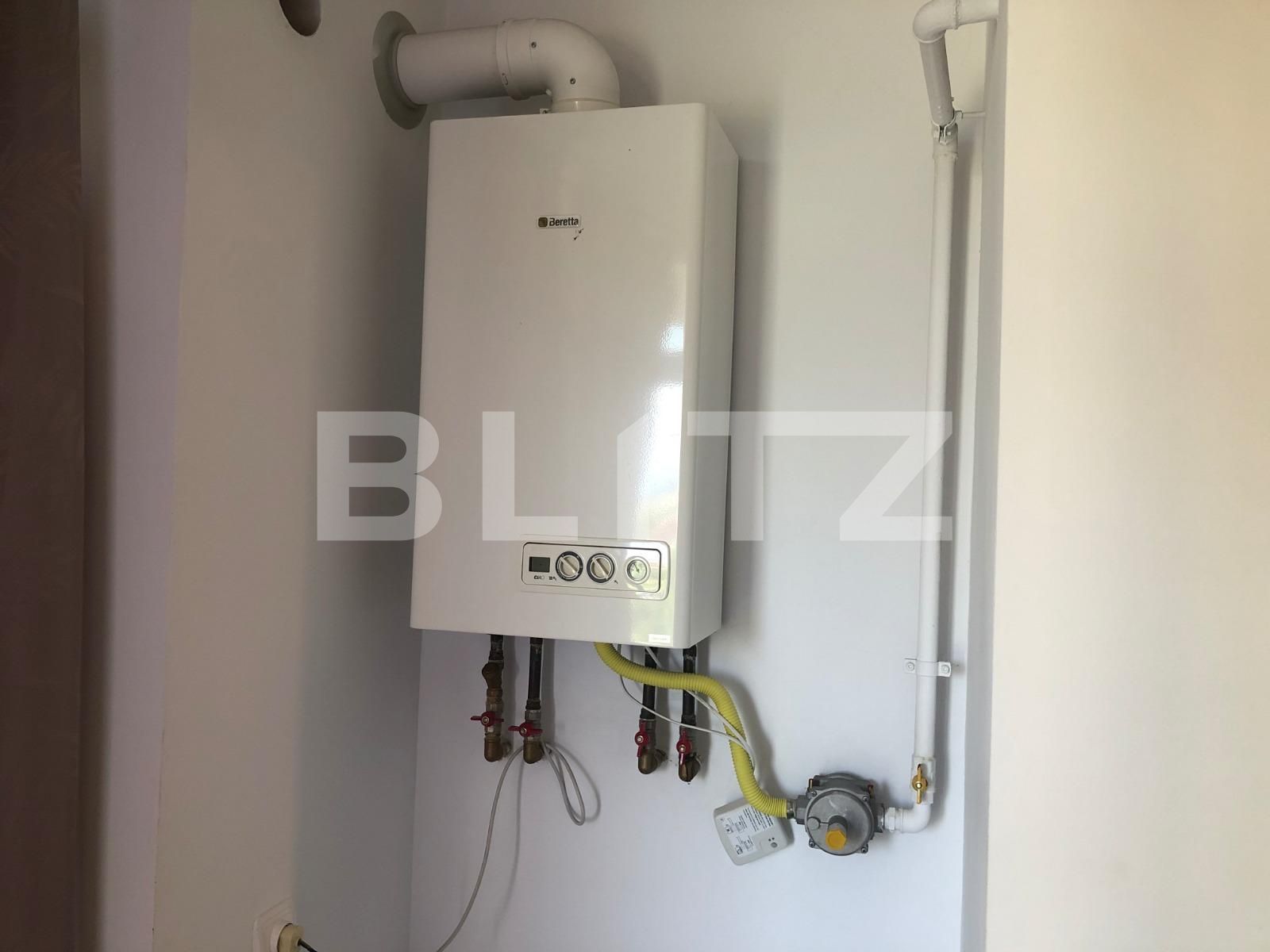 Apartament de închiriat 2 camere Marasti - 39363AI | BLITZ Cluj-Napoca | Poza11