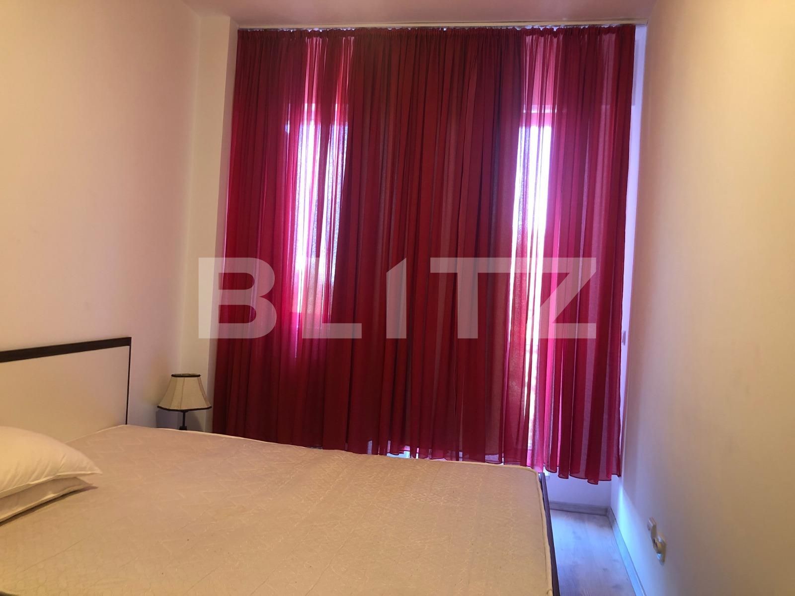 Apartament de închiriat 2 camere Marasti - 39363AI | BLITZ Cluj-Napoca | Poza4