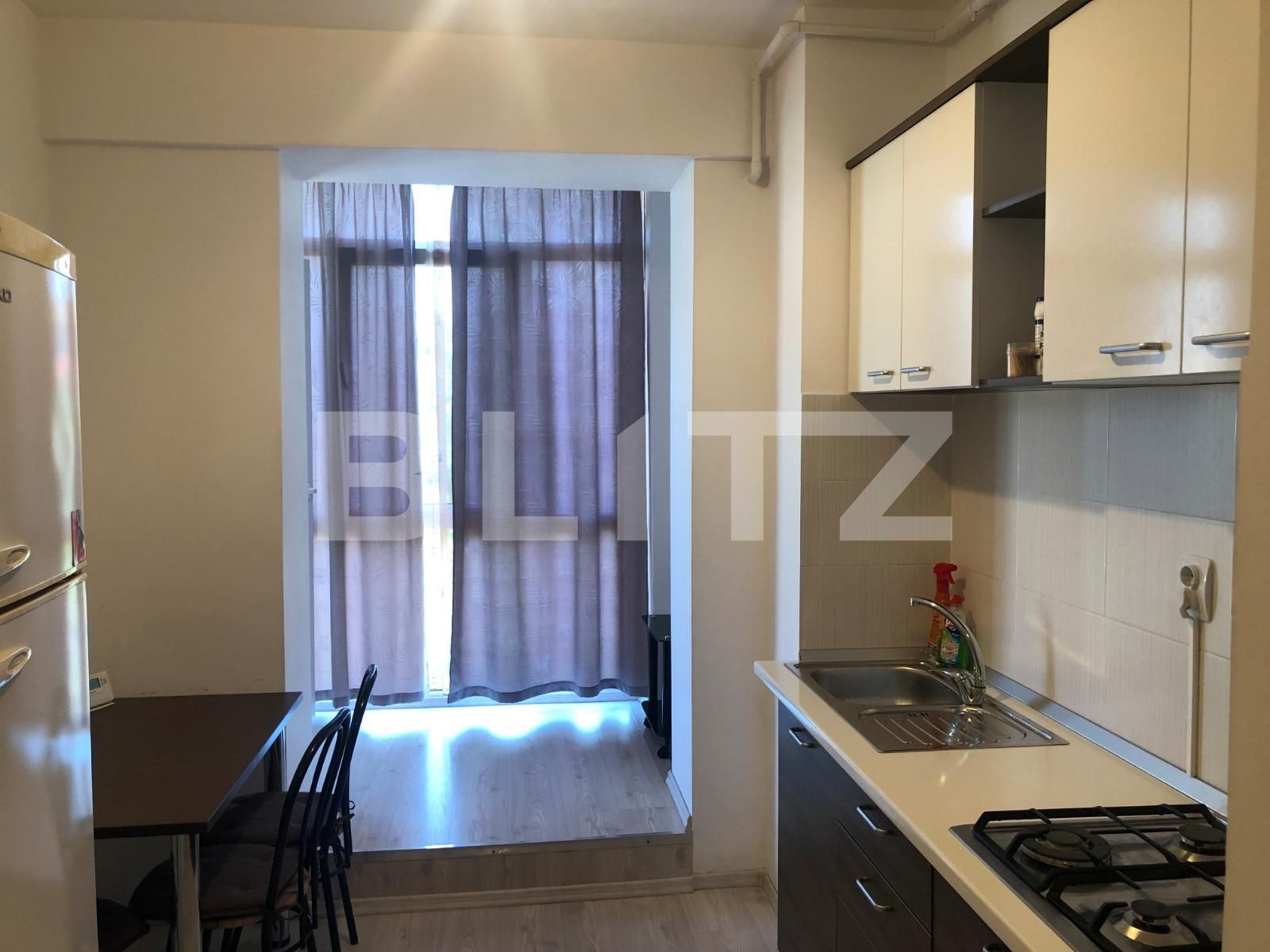 Apartament de închiriat 2 camere Marasti - 39363AI | BLITZ Cluj-Napoca | Poza7
