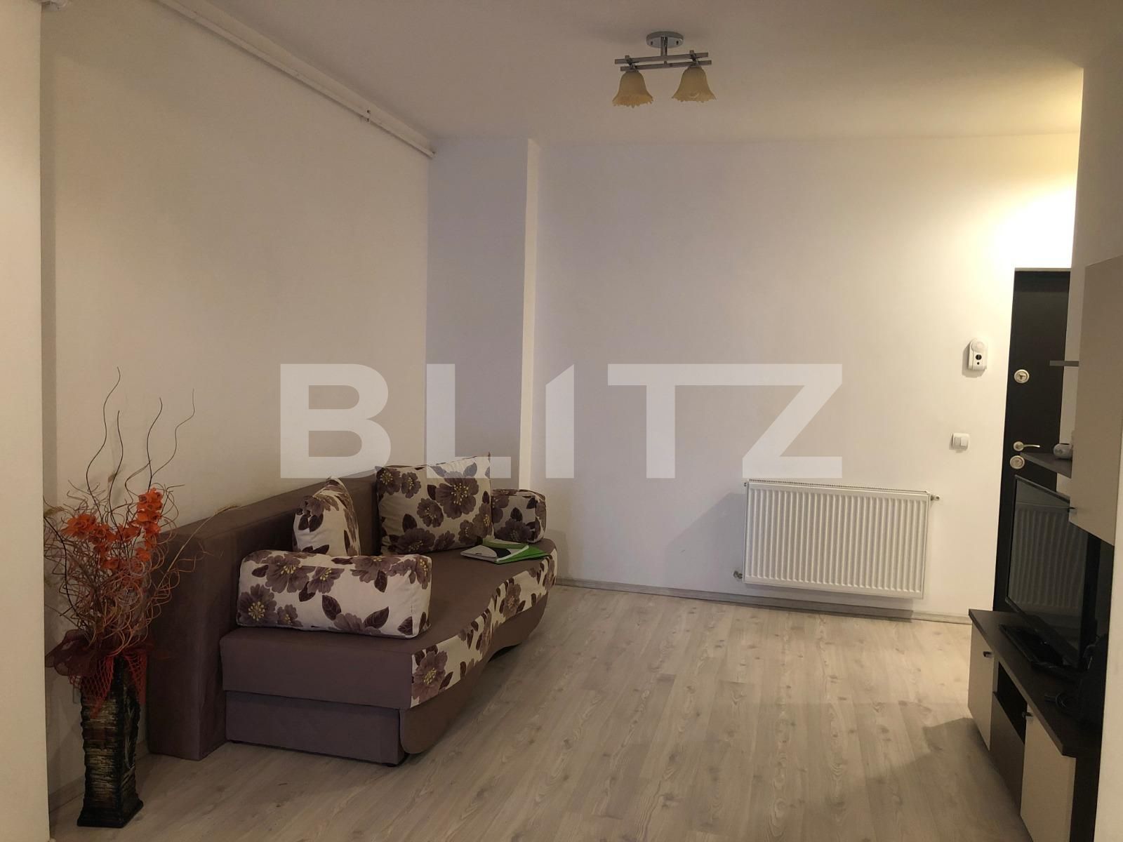 Apartament de închiriat 2 camere Marasti - 39363AI | BLITZ Cluj-Napoca | Poza2