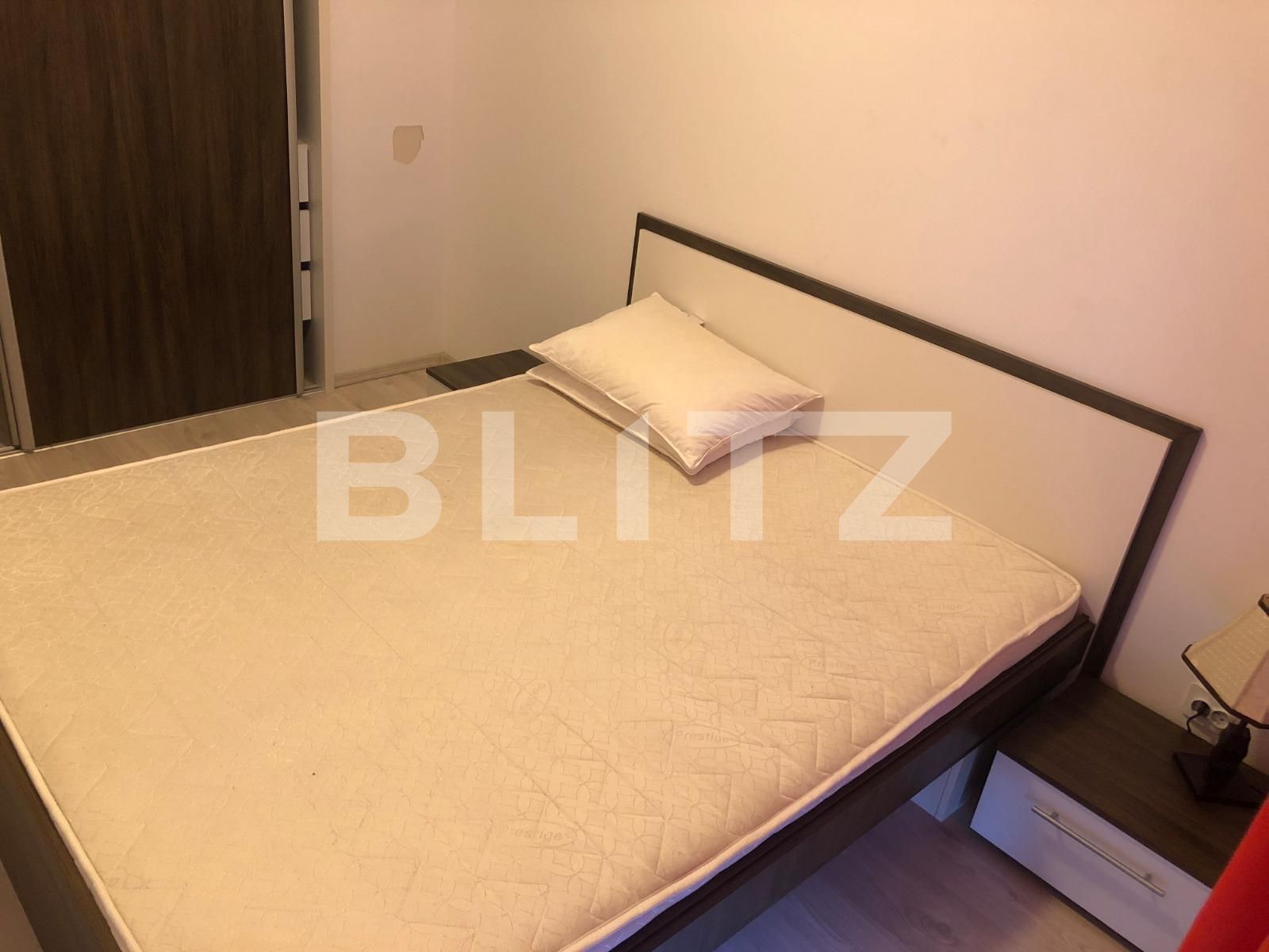 Apartament de închiriat 2 camere Marasti - 39363AI | BLITZ Cluj-Napoca | Poza6