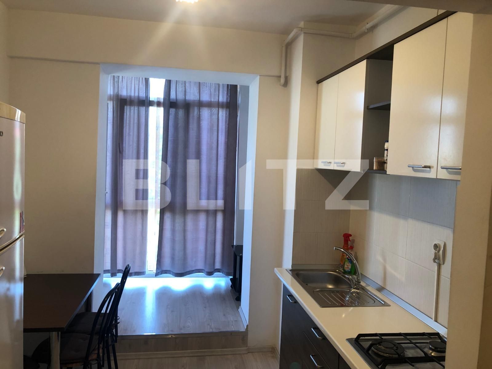 Apartament de închiriat 2 camere Marasti - 39363AI | BLITZ Cluj-Napoca | Poza10
