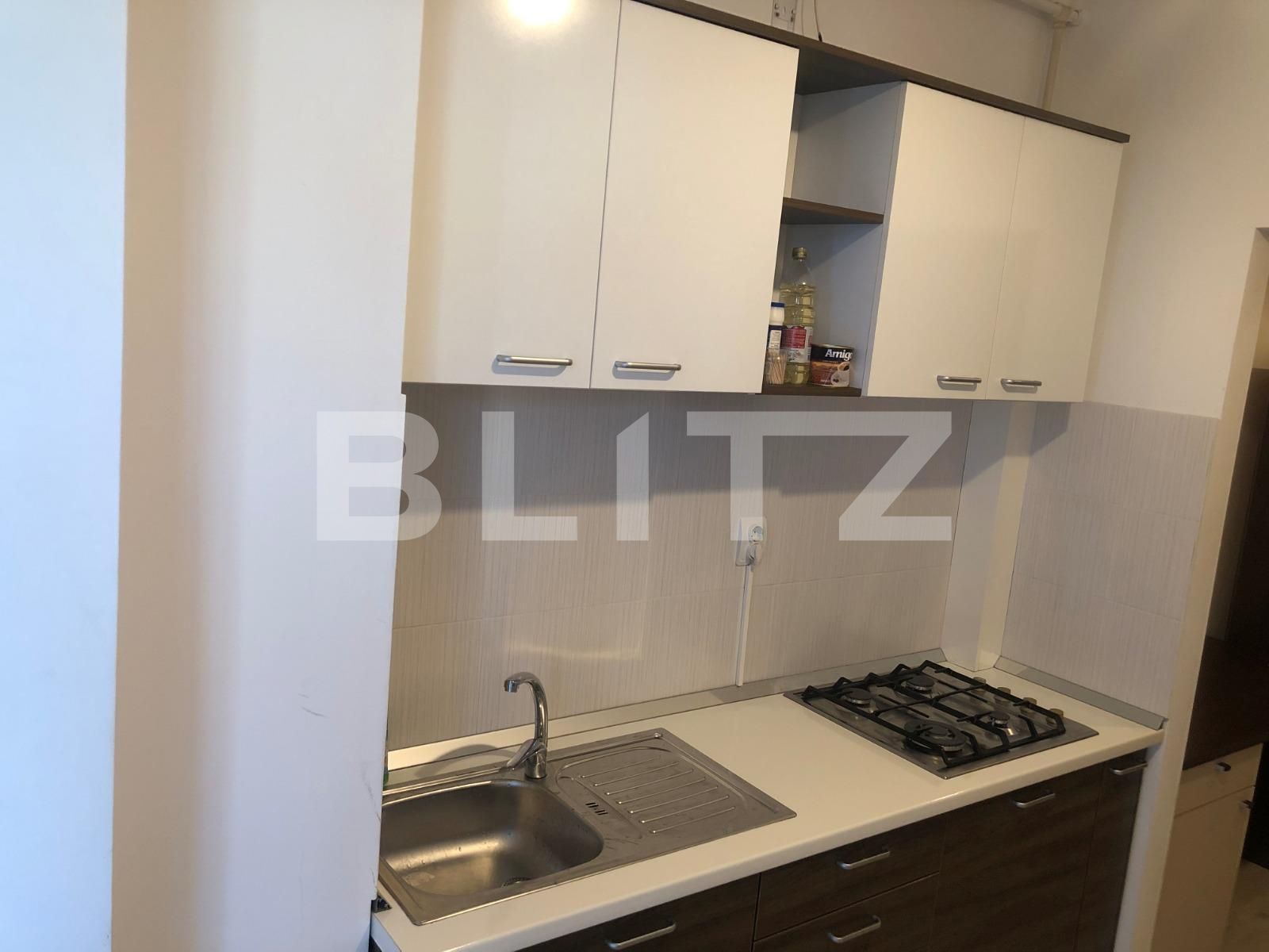 Apartament de închiriat 2 camere Marasti - 39363AI | BLITZ Cluj-Napoca | Poza9