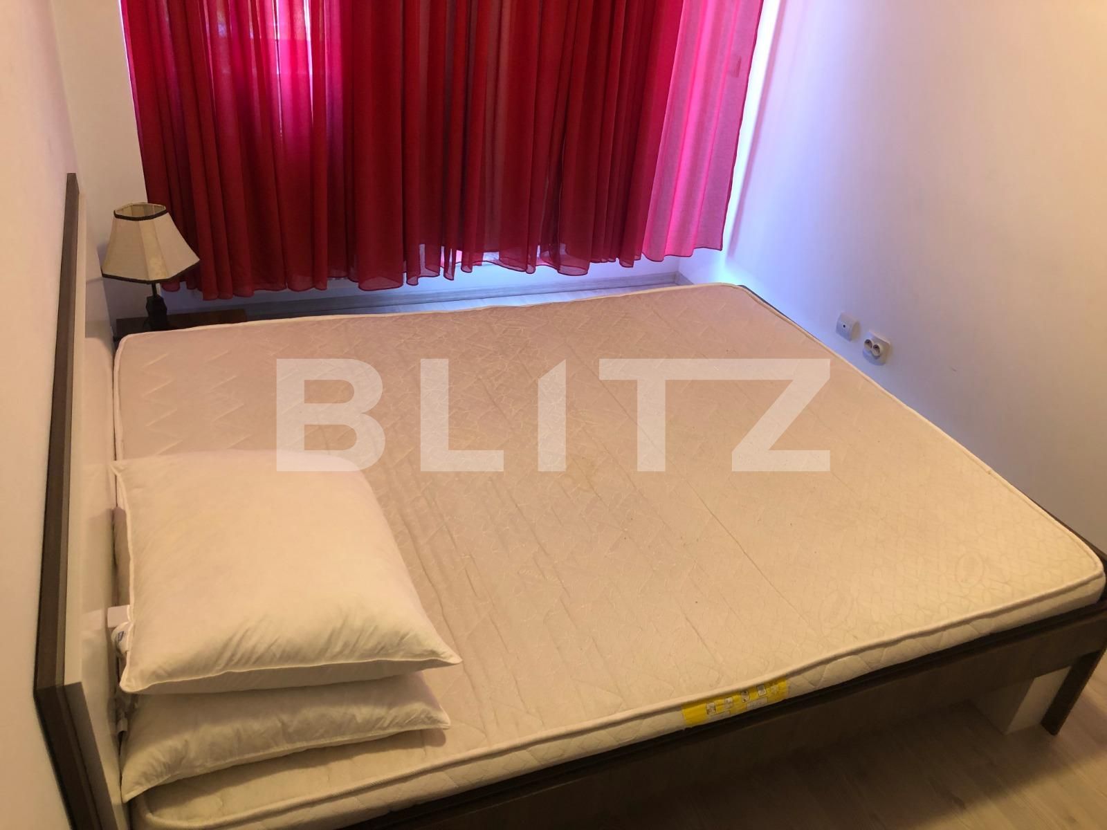 Apartament de închiriat 2 camere Marasti - 39363AI | BLITZ Cluj-Napoca | Poza5