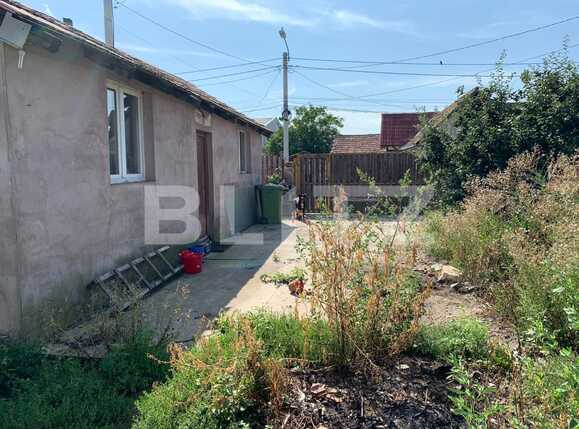 Casa de vânzare 1 camera Someseni - 39364CV | BLITZ Cluj-Napoca | Poza2
