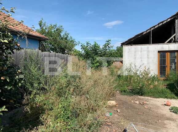 Casa de vânzare 1 camera Someseni - 39364CV | BLITZ Cluj-Napoca | Poza3