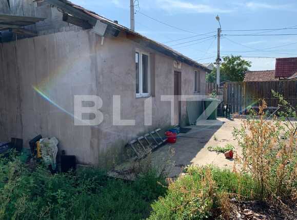 Casa de vânzare 1 camera Someseni - 39364CV | BLITZ Cluj-Napoca | Poza7