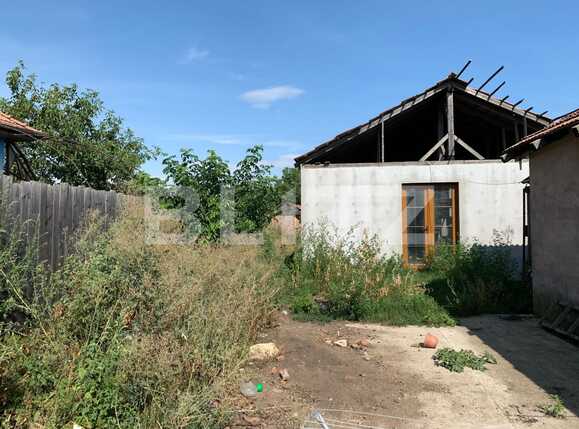 Casa de vânzare 1 camera Someseni - 39364CV | BLITZ Cluj-Napoca | Poza1