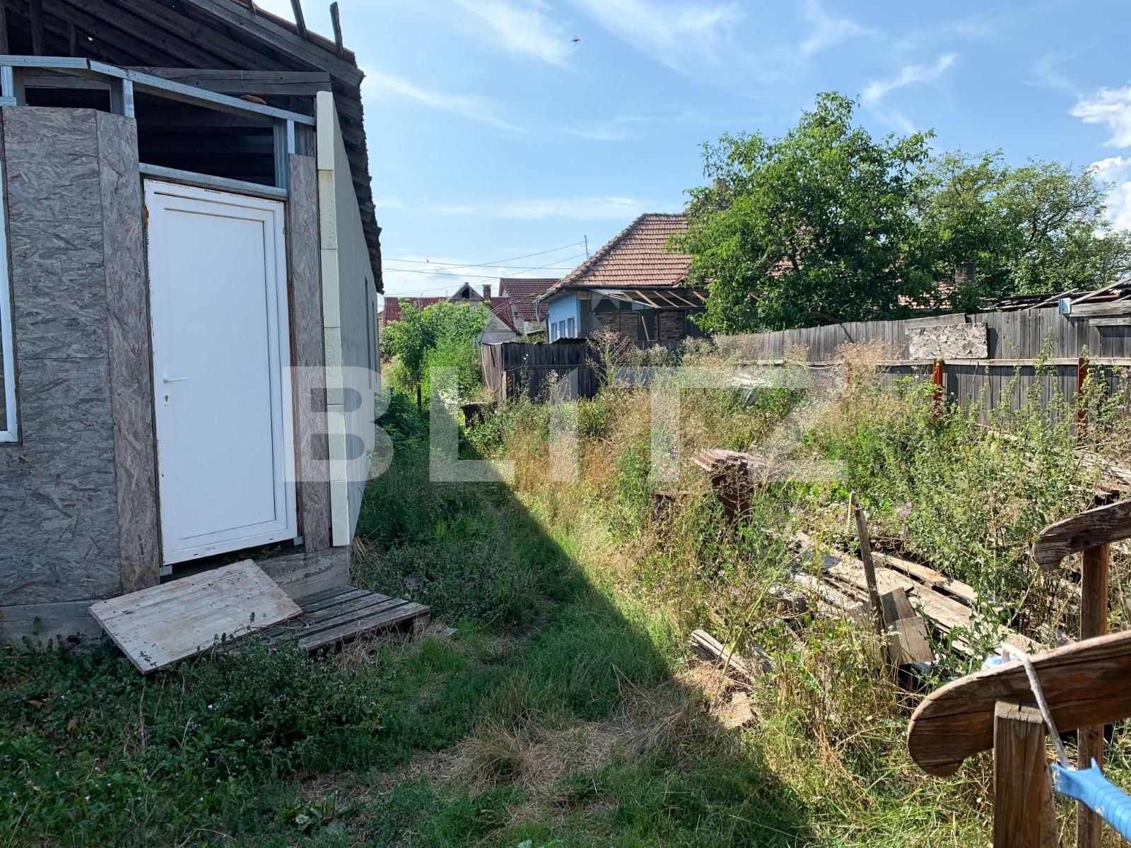 Casa de vânzare 1 camera Someseni - 39364CV | BLITZ Cluj-Napoca | Poza4