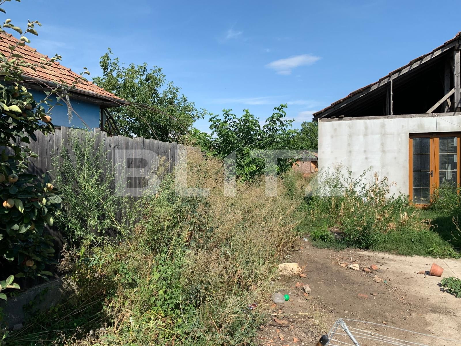 Casa de vânzare 1 camera Someseni - 39364CV | BLITZ Cluj-Napoca | Poza3