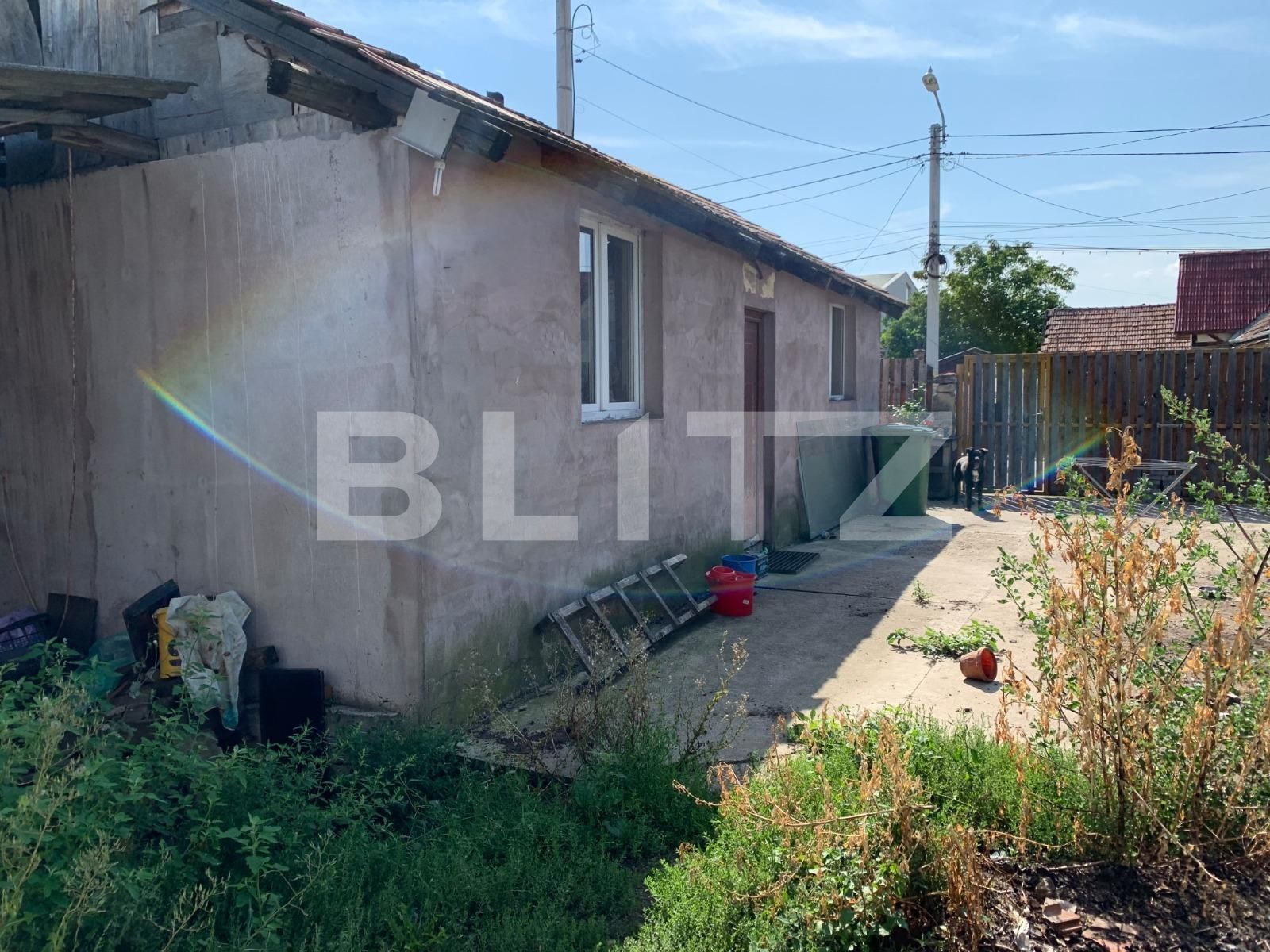 Casa de vânzare 1 camera Someseni - 39364CV | BLITZ Cluj-Napoca | Poza7