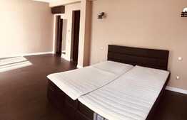 Apartament 2 camere, 78 mp, parcare zona strazii Dorobantilor