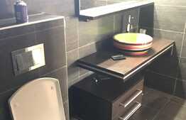 Apartament 2 camere, 78 mp, parcare zona strazii Dorobantilor