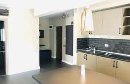 Apartament 2 camere, 78 mp, parcare zona strazii Dorobantilor