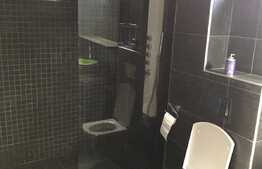 Apartament 2 camere, 78 mp, parcare zona strazii Dorobantilor