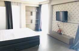 Apartament 2 camere, 78 mp, parcare zona strazii Dorobantilor