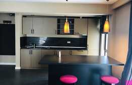 Apartament 2 camere, 78 mp, parcare zona strazii Dorobantilor