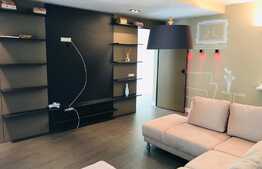 Apartament 2 camere, 78 mp, parcare zona strazii Dorobantilor