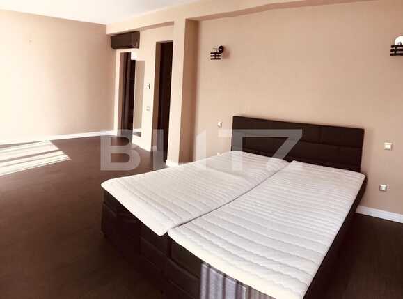 Apartament de închiriat 2 camere Marasti - 39366AI | BLITZ Cluj-Napoca | Poza9