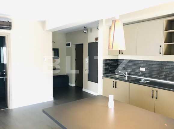 Apartament de închiriat 2 camere Marasti - 39366AI | BLITZ Cluj-Napoca | Poza6