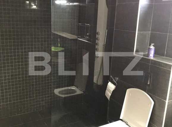 Apartament de închiriat 2 camere Marasti - 39366AI | BLITZ Cluj-Napoca | Poza10