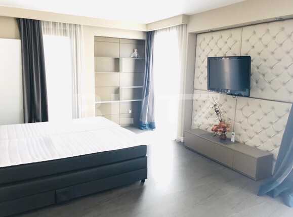 Apartament de închiriat 2 camere Marasti - 39366AI | BLITZ Cluj-Napoca | Poza8