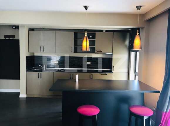 Apartament de închiriat 2 camere Marasti - 39366AI | BLITZ Cluj-Napoca | Poza5