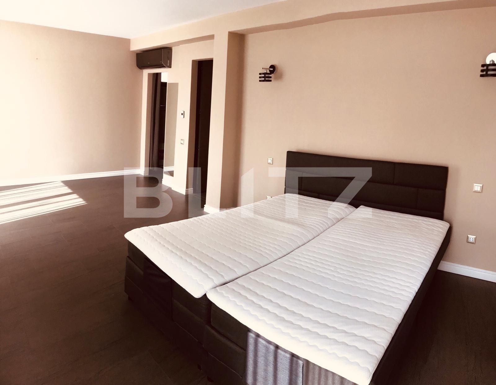 Apartament de închiriat 2 camere Marasti - 39366AI | BLITZ Cluj-Napoca | Poza9