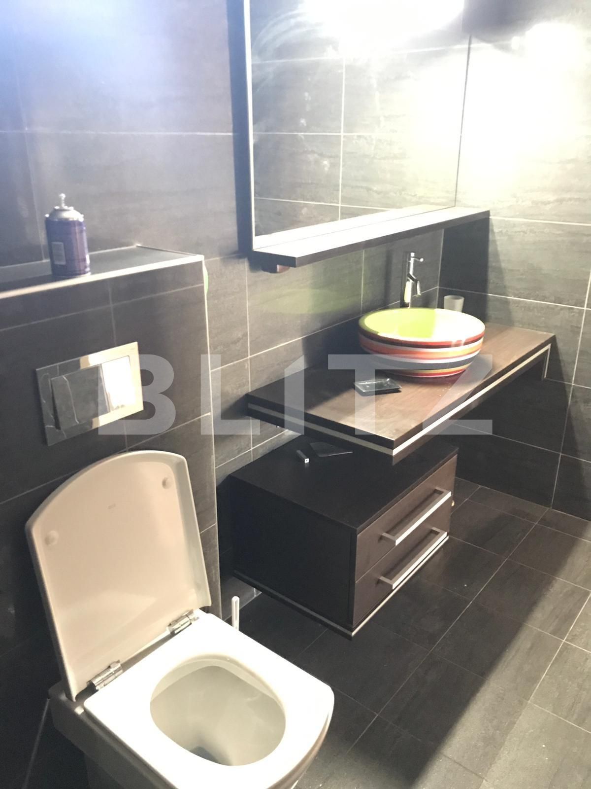 Apartament de închiriat 2 camere Marasti - 39366AI | BLITZ Cluj-Napoca | Poza11