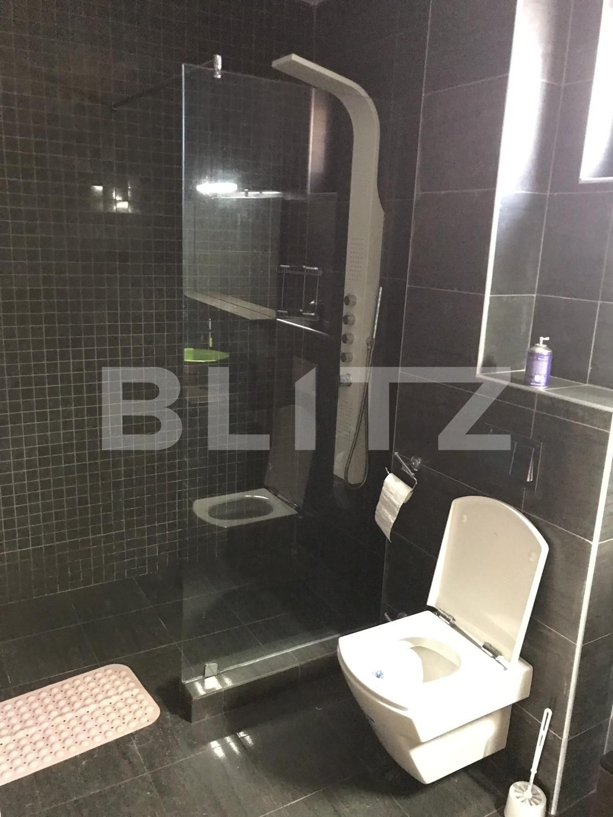 Apartament de închiriat 2 camere Marasti - 39366AI | BLITZ Cluj-Napoca | Poza10