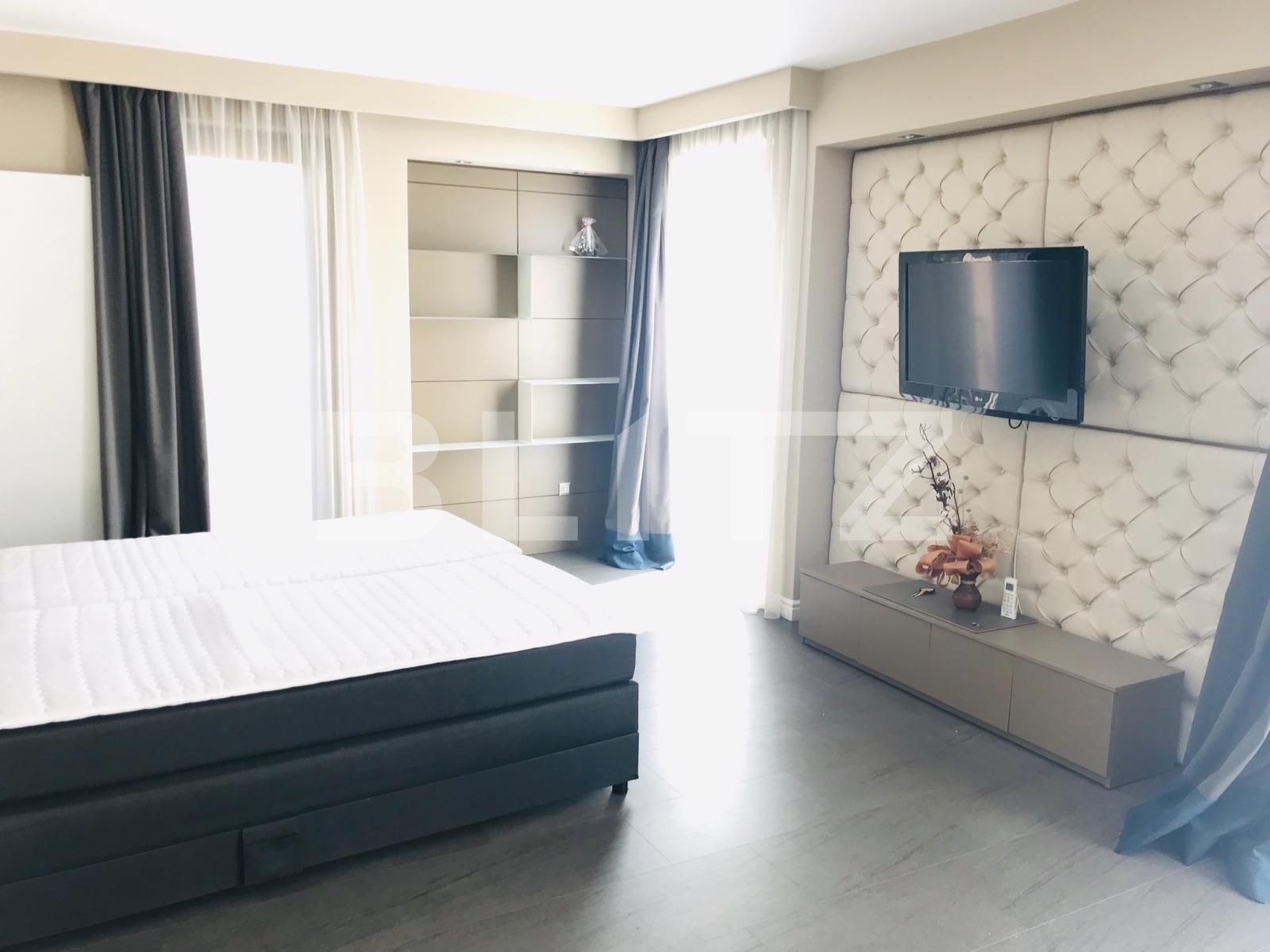 Apartament de închiriat 2 camere Marasti - 39366AI | BLITZ Cluj-Napoca | Poza8