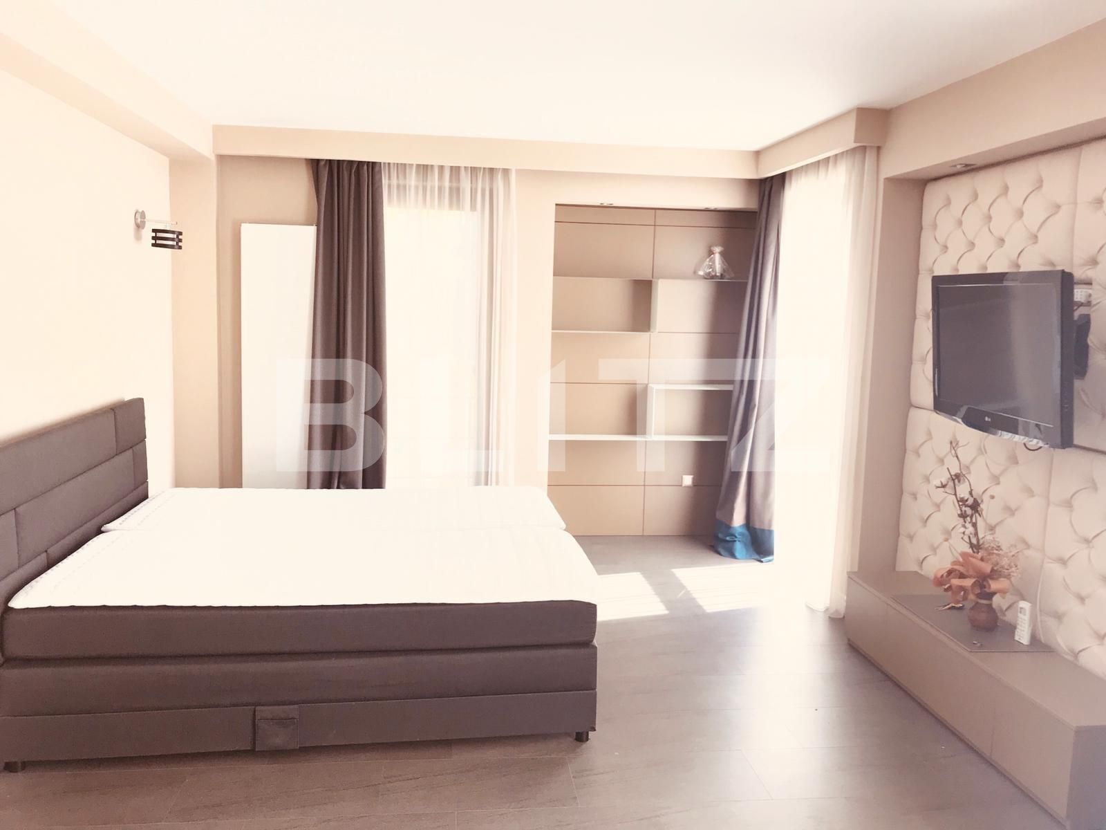 Apartament de închiriat 2 camere Marasti - 39366AI | BLITZ Cluj-Napoca | Poza7