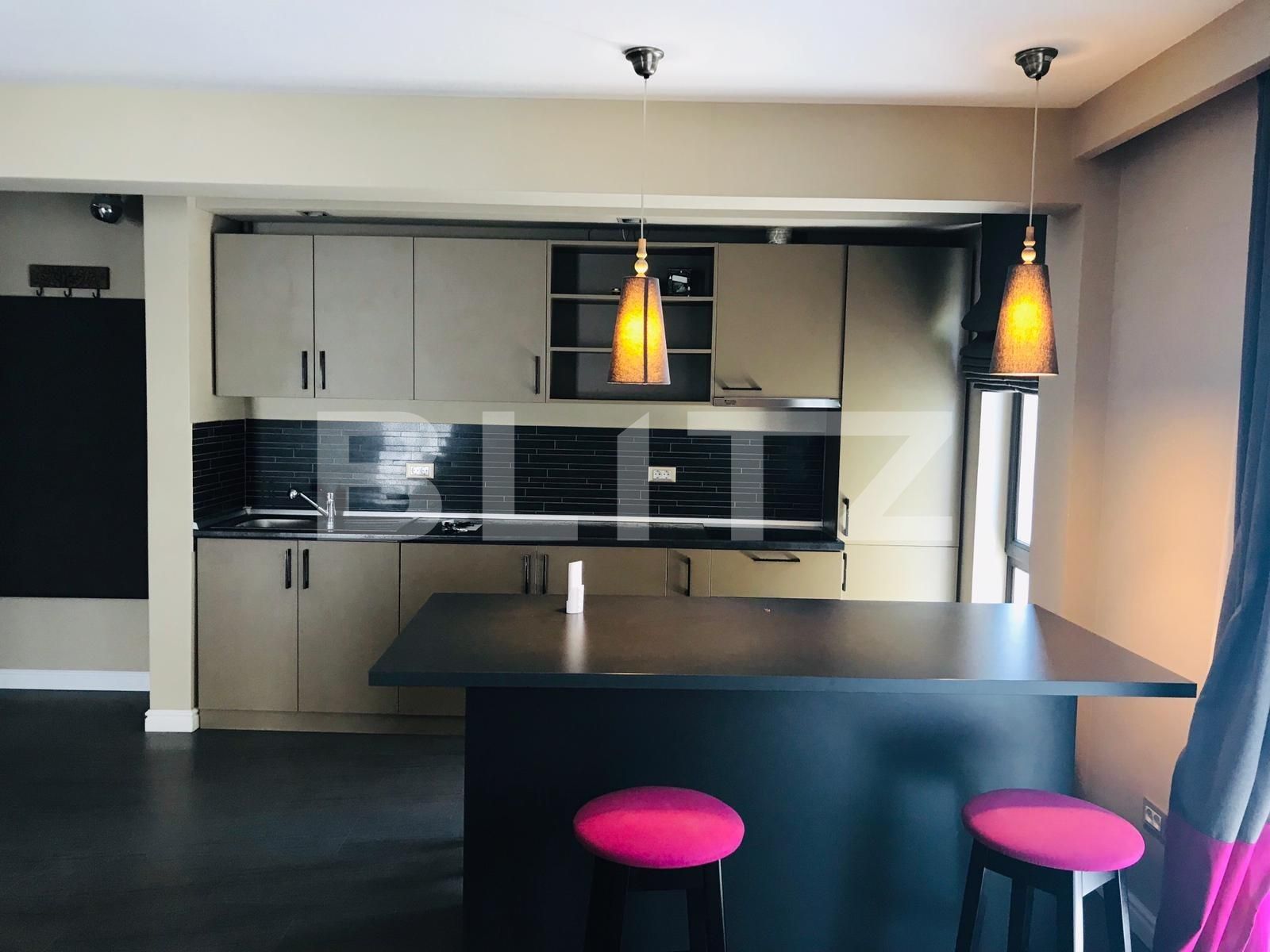 Apartament de închiriat 2 camere Marasti - 39366AI | BLITZ Cluj-Napoca | Poza5