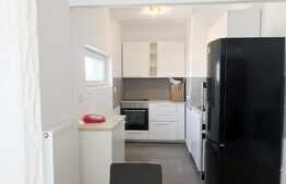 2 camere,semidecomandat, 54 mp, zona centrala- Dorobantilor