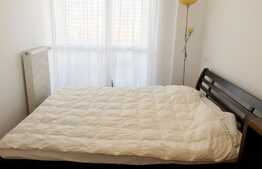 2 camere,semidecomandat, 54 mp, zona centrala- Dorobantilor