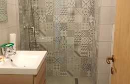 2 camere,semidecomandat, 54 mp, zona centrala- Dorobantilor