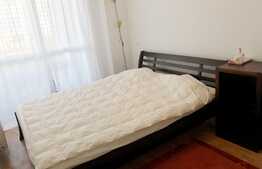 2 camere,semidecomandat, 54 mp, zona centrala- Dorobantilor