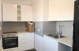 2 camere,semidecomandat, 54 mp, zona centrala- Dorobantilor