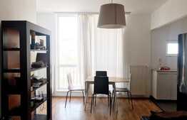 2 camere,semidecomandat, 54 mp, zona centrala- Dorobantilor